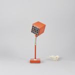 1121 1072 TABLE LAMP